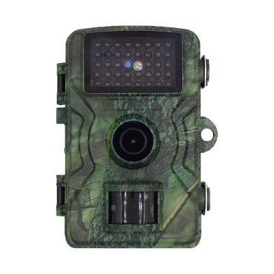 دوربین تله ای (Trail Camera) 1080p – مدل DL100