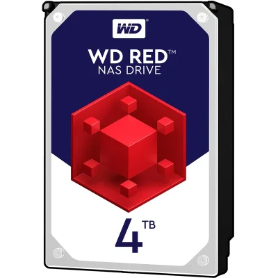 هارددیسک اینترنال وسترن دیجیتال مدل Purple WD20PURZ ظرفیت 2 ترابایت (Copy)