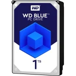 هارددیسک اینترنال وسترن دیجیتال مدل Purple WD10PURZ ظرفیت 1 ترابایت (Copy)