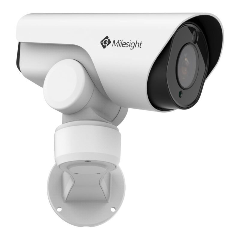 دوربین بالت Milesight-MS-C5361-X12PE - تصویر 2