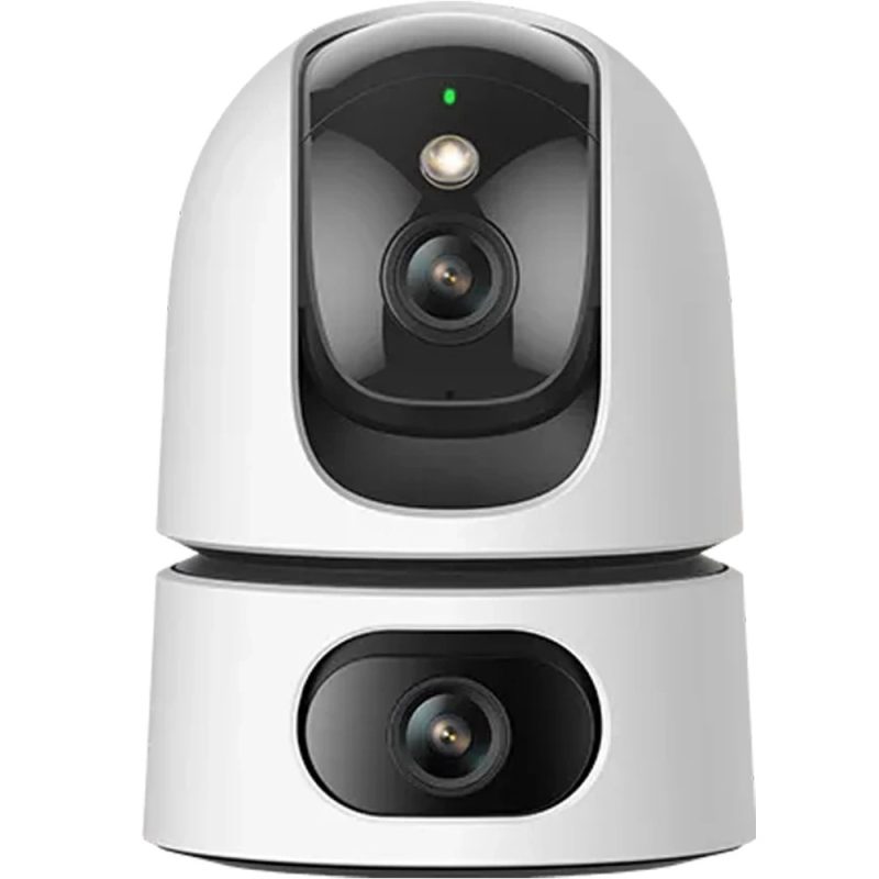 دوربین بی سیم آیمو رنجر دو لنز (Imou Ranger Dual 10MP (IPC-S2XP-10M0WED - تصویر 3