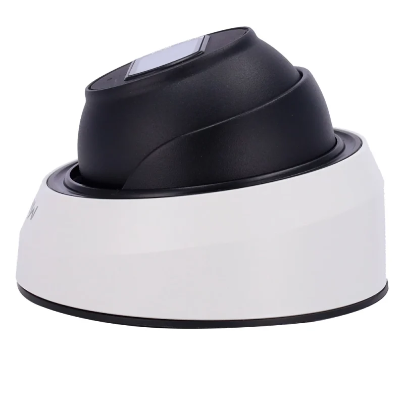 دوربین مداربسته دام Milesight MS-C8175-FPD - تصویر 2