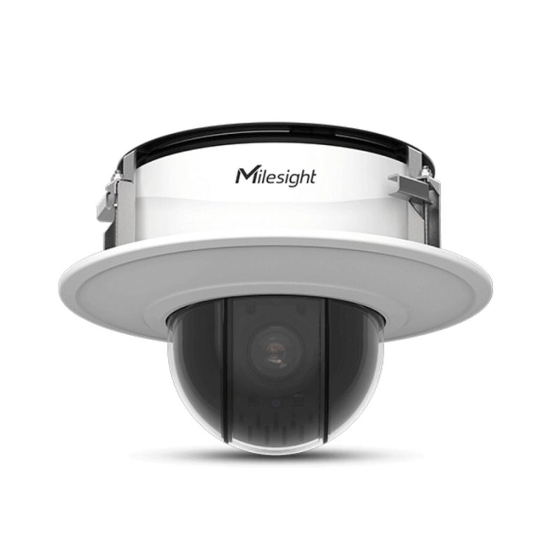 دوربین دام Milesight MS-C2971-X12RPB - تصویر 4