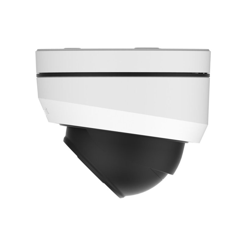 دوربین مداربسته دام Milesight MS-C8175-FPD - تصویر 3