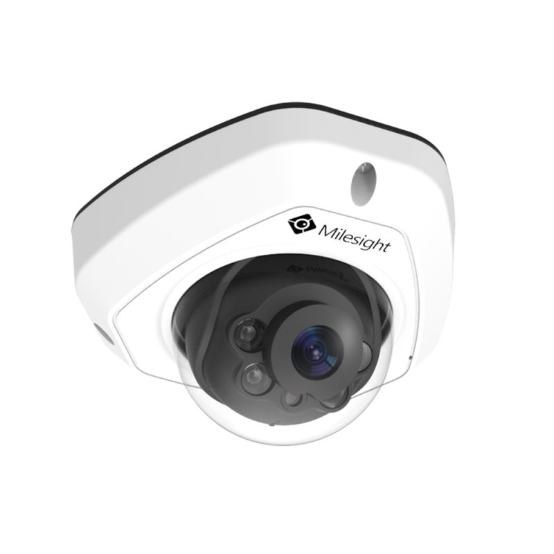 دوربین مداربسته مایلسایت مدل MS-C5373-PD - تصویر 3