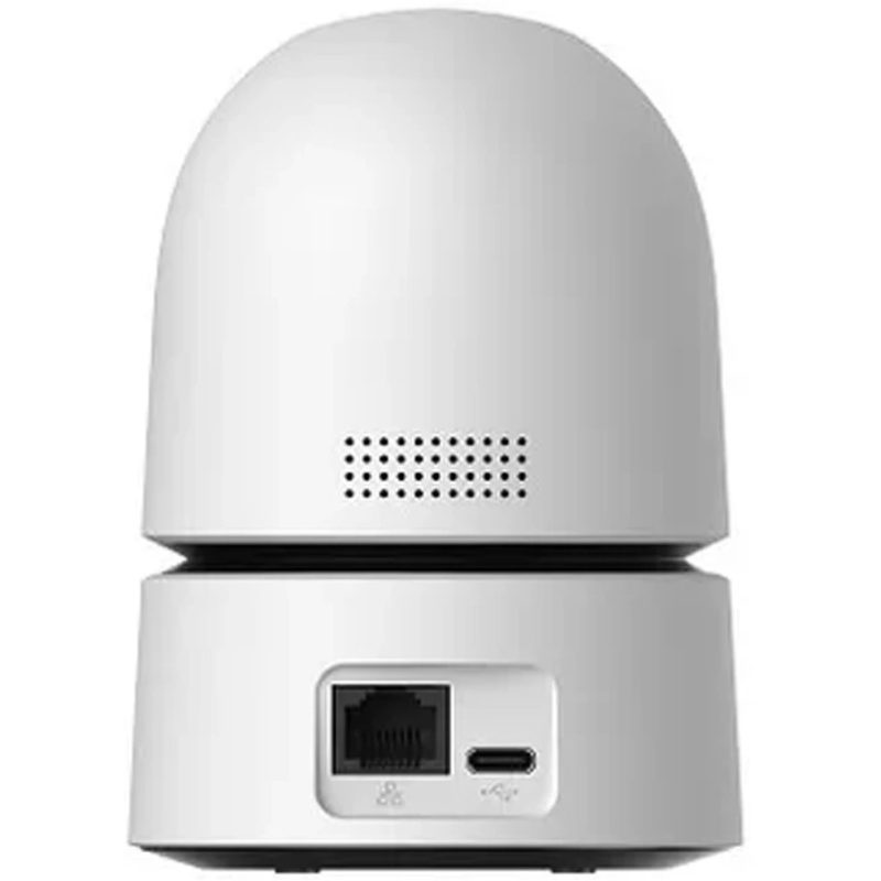دوربین بی سیم آیمو رنجر دو لنز (Imou Ranger Dual 10MP (IPC-S2XP-10M0WED - تصویر 2