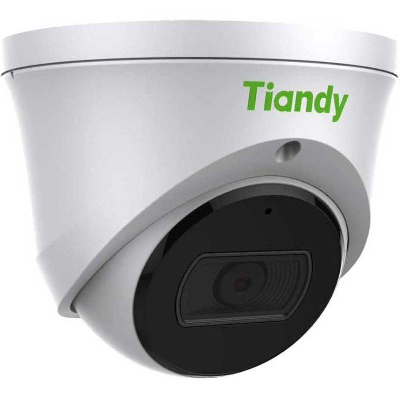 دوربین مداربسته تیاندی مدل TC-C34XS Spec:I3W/E/Y/2.8MM/V4.2 - تصویر 3