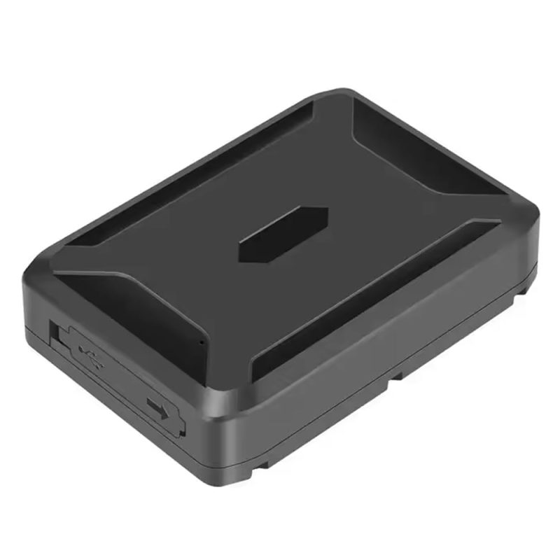 جی پی اس مدل AYKA GPS با 20 روز شارژ - تصویر 2