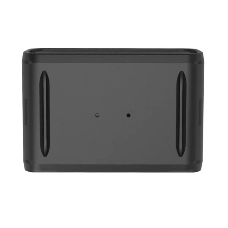 جی پی اس مدل AYKA GPS با 2 هفته شارژ - تصویر 2