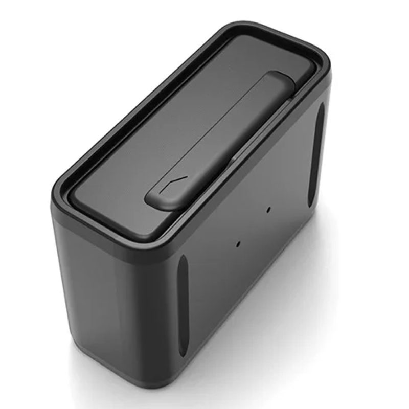 جی پی اس مدل AYKA GPS با 2 هفته شارژ - تصویر 3