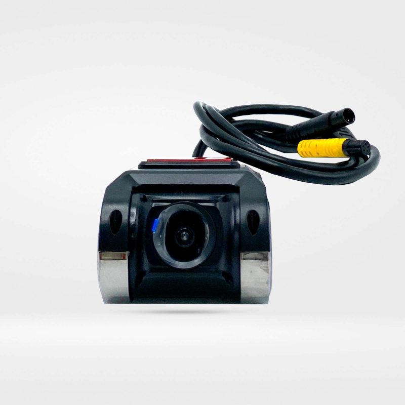 دوربین ثبت وقایع USB HD DASH CAMERA - تصویر 2