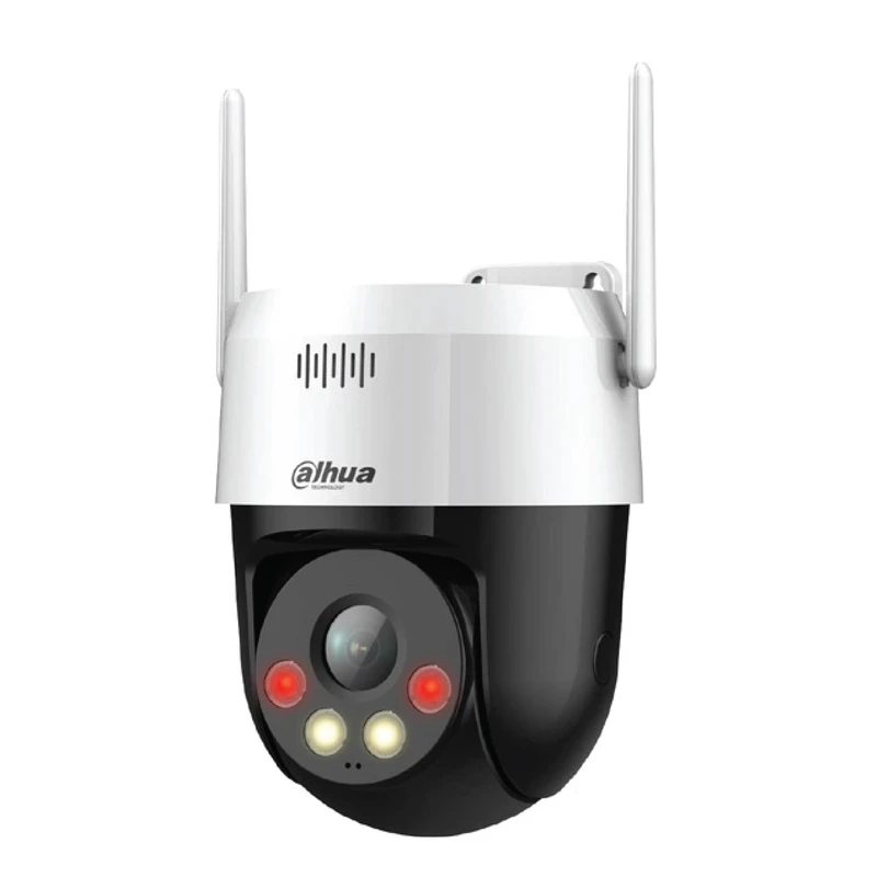 DH-SD2A200HB-GN-AW-PV-S2