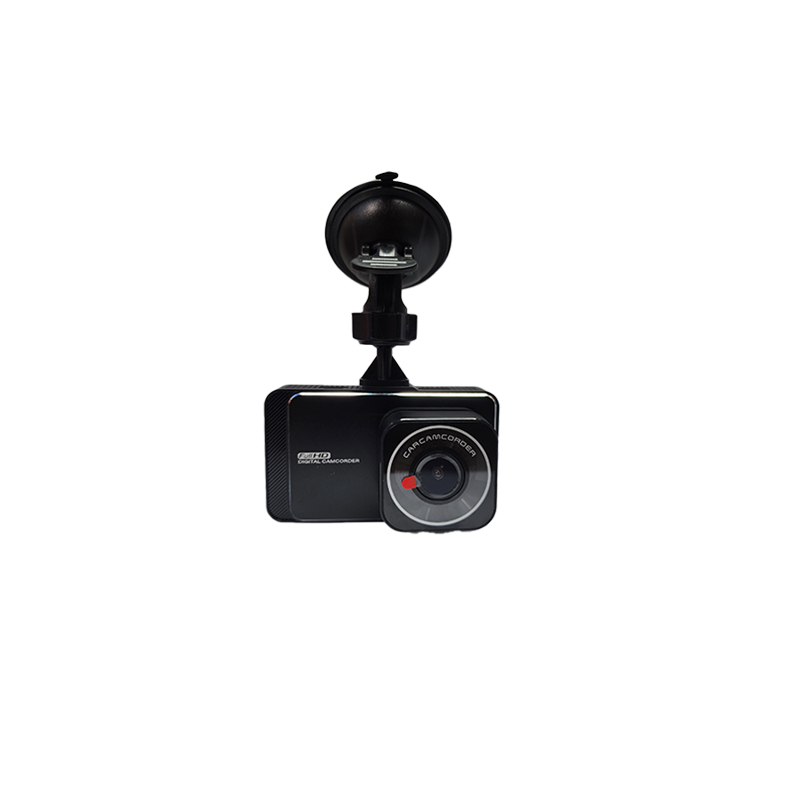 دوربین ثبت وقایع DVR58 - تصویر 3