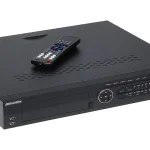 راهنمای کامل دستگاه DVR دوربین مداربسته؛ انواع، کاربردها و نکات خرید
