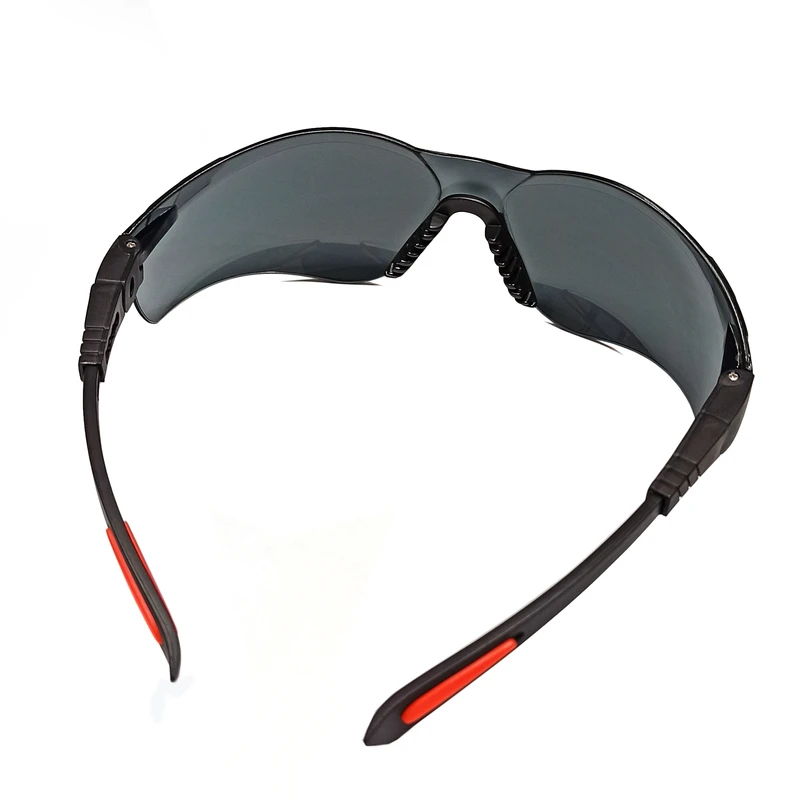 عینک ایمنی ریندیر مدل FX-3005-S - تصویر 7