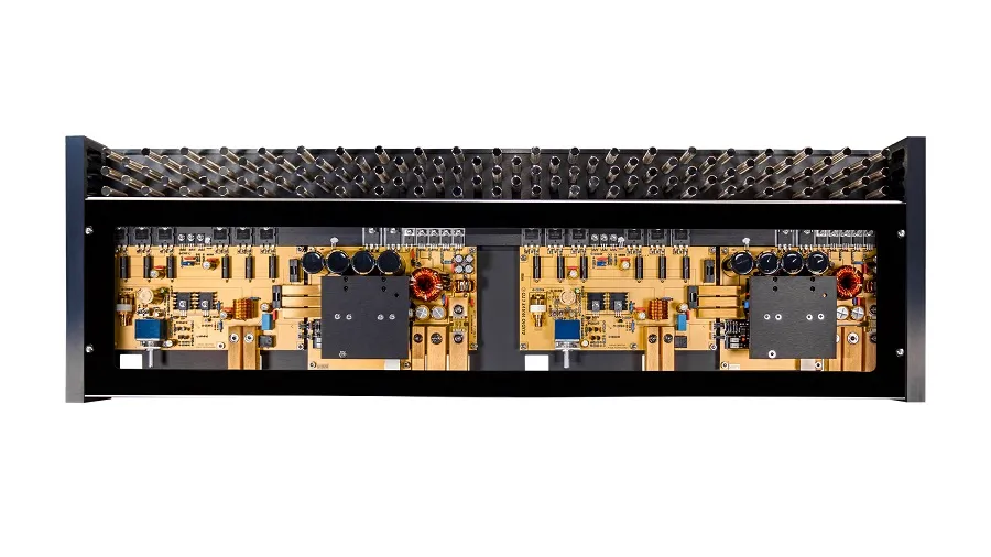 راهنمای انتخاب صحیح