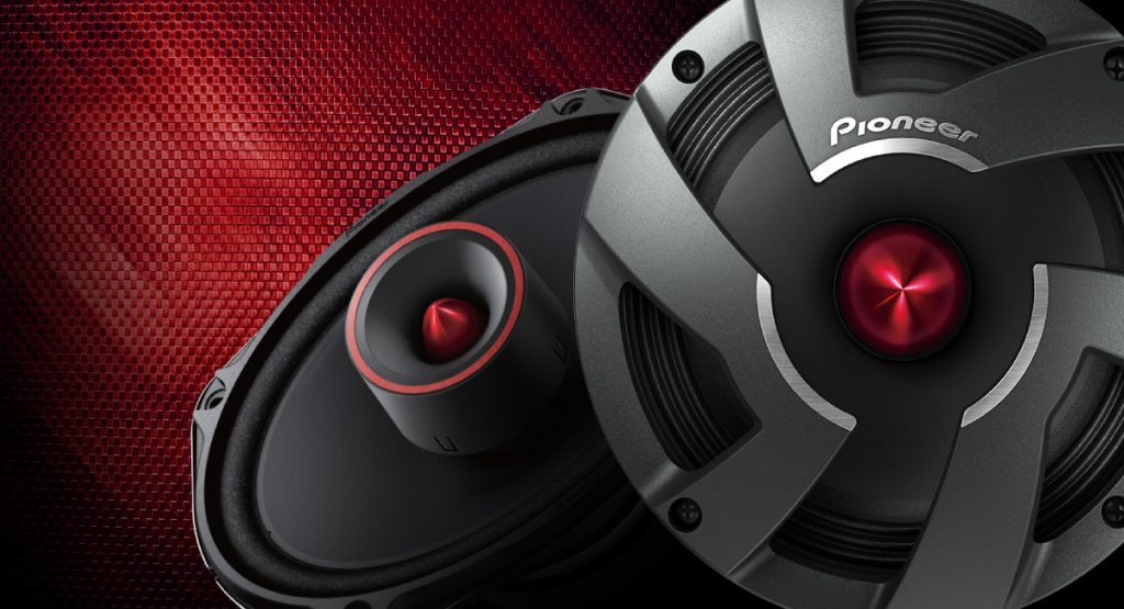 قبل از خرید باند خودرو به چه نکاتی توجه کنیم؟