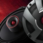 قبل از خرید باند خودرو به چه نکاتی توجه کنیم؟