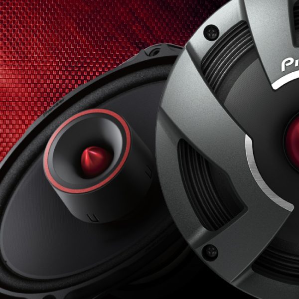 قبل از خرید باند خودرو به چه نکاتی توجه کنیم؟