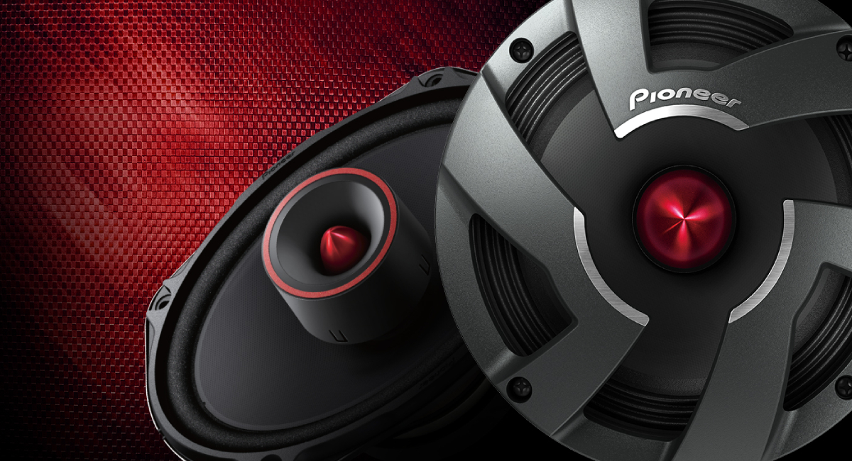 قبل از خرید باند خودرو به چه نکاتی توجه کنیم؟