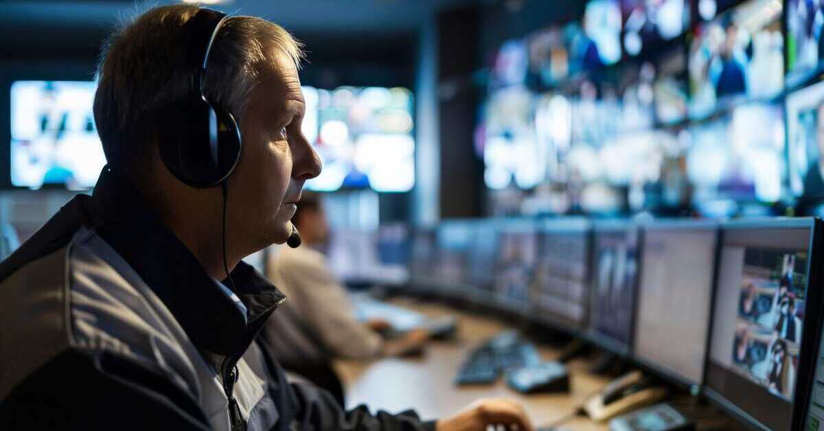 ۷. بودجه و هزینه