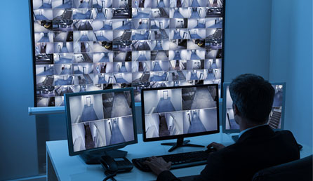 ۱. مشخص کردن نیازها قبل از خرید