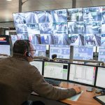 چگونه بهترین دوربین مداربسته حارس را انتخاب کنیم؟